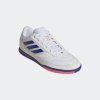 Dětské sálové kopačky adidas TOP SALA COMPETITION II J - foto 5