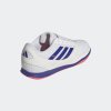 Dětské sálové kopačky adidas TOP SALA COMPETITION II J - foto 6