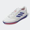 Dětské sálové kopačky adidas TOP SALA COMPETITION II J - foto 9