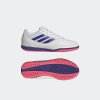 Dětské sálové kopačky adidas TOP SALA COMPETITION II J - foto 10