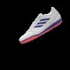 Dětské sálové kopačky adidas TOP SALA COMPETITION II J - foto 11