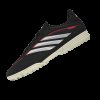 Dětské kopačky turfy adidas COPA PURE IV LEAGUE TF J - foto 13