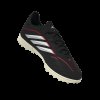 Dětské kopačky turfy adidas COPA PURE IV LEAGUE TF J - foto 16