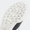 Dětské kopačky turfy adidas COPA PURE IV LEAGUE TF J - foto 7