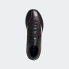 Dětské kopačky turfy adidas COPA PURE IV LEAGUE TF J - foto 2