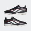 Dětské kopačky turfy adidas COPA PURE IV LEAGUE TF J - foto 9