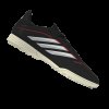 Dětské kopačky turfy adidas COPA PURE IV LEAGUE TF J - foto 17