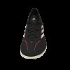 Dětské kopačky turfy adidas COPA PURE IV LEAGUE TF J - foto 15
