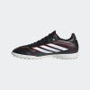 Dětské kopačky turfy adidas COPA PURE IV LEAGUE TF J - foto 4
