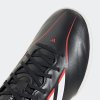 Dětské kopačky turfy adidas COPA PURE IV LEAGUE TF J - foto 8