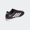 Dětské kopačky turfy adidas COPA PURE IV LEAGUE TF J - foto 6
