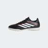Dětské kopačky turfy adidas COPA PURE IV LEAGUE TF J - foto 12