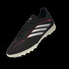 Dětské kopačky turfy adidas COPA PURE IV LEAGUE TF J - foto 14