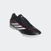 Dětské kopačky turfy adidas COPA PURE IV LEAGUE TF J - foto 5