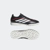 Dětské kopačky turfy adidas COPA PURE IV LEAGUE TF J - foto 11