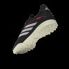 Dětské kopačky turfy adidas COPA PURE IV LEAGUE TF J - foto 20