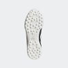 Dětské kopačky turfy adidas COPA PURE IV LEAGUE TF J - foto 3