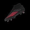 Kopačky kolíky adidas F50 LEAGUE MID SG - foto 13