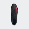 Kopačky kolíky adidas F50 LEAGUE MID SG - foto 2