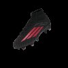 Kopačky kolíky adidas F50 LEAGUE MID SG - foto 14