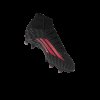 Kopačky kolíky adidas F50 LEAGUE MID SG - foto 16