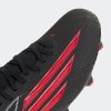 Kopačky kolíky adidas F50 LEAGUE MID SG - foto 8