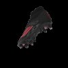 Kopačky kolíky adidas F50 LEAGUE MID SG - foto 20