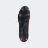 Kopačky kolíky adidas F50 LEAGUE MID SG - foto 3