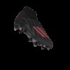Kopačky kolíky adidas F50 LEAGUE MID SG - foto 18