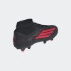 Kopačky kolíky adidas F50 LEAGUE MID SG - foto 6