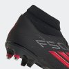 Kopačky kolíky adidas F50 LEAGUE MID SG - foto 7