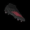 Kopačky kolíky adidas F50 LEAGUE MID SG - foto 17