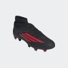 Kopačky kolíky adidas F50 LEAGUE MID SG - foto 5
