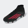 Kopačky kolíky adidas F50 LEAGUE MID SG - foto 10