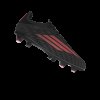 Kopačky kolíky adidas F50 LEAGUE SG - foto 17