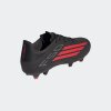 Kopačky kolíky adidas F50 LEAGUE SG - foto 6