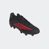Kopačky kolíky adidas F50 LEAGUE SG - foto 5