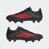Kopačky kolíky adidas F50 LEAGUE SG - foto 9