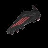 Kopačky kolíky adidas F50 LEAGUE SG - foto 13