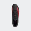 Kopačky kolíky adidas F50 LEAGUE SG - foto 2