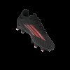 Kopačky kolíky adidas F50 LEAGUE SG - foto 16