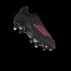 Kopačky kolíky adidas F50 LEAGUE SG - foto 18