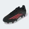 Kopačky kolíky adidas F50 LEAGUE SG - foto 10