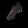 Kopačky kolíky adidas F50 LEAGUE SG - foto 20