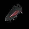 Kopačky kolíky adidas F50 LEAGUE SG - foto 14