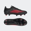 Kopačky kolíky adidas F50 LEAGUE SG - foto 11