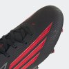 Kopačky kolíky adidas F50 LEAGUE SG - foto 8