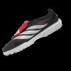 Kopačky turfy adidas PREDATOR PRO FT TF - foto 13