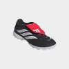 Kopačky turfy adidas PREDATOR PRO FT TF - foto 5