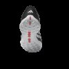 Kopačky turfy adidas PREDATOR PRO FT TF - foto 19